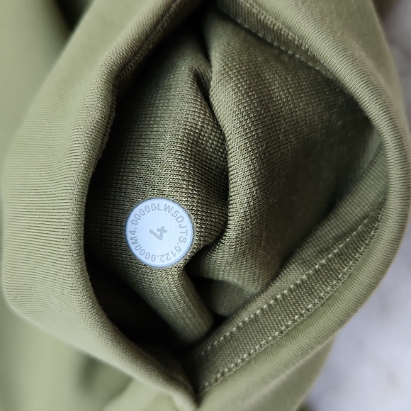 Nwt Lululemon InStill HR Tight 25 Leggings *Smoothcover - Picture 7 of 8